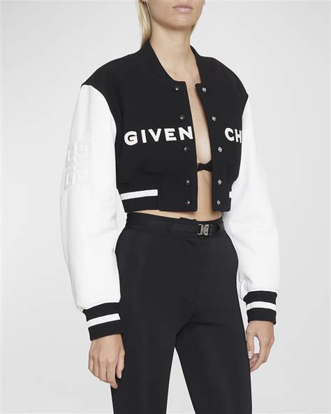 givenchy womens coats|givenchy jackets for men.